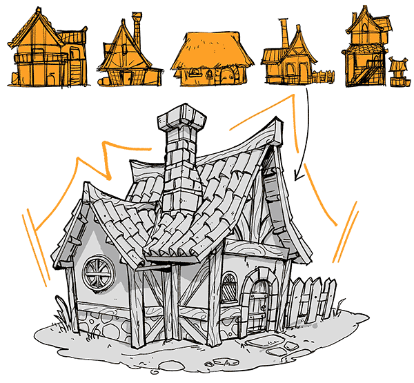 ItS-house.gif