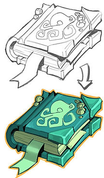 ItS-book.jpg