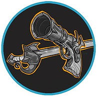 ItS-weapons.jpg