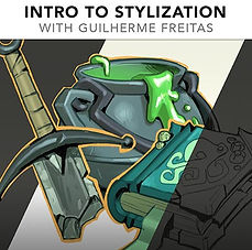 SM-Stylization-400px.jpg